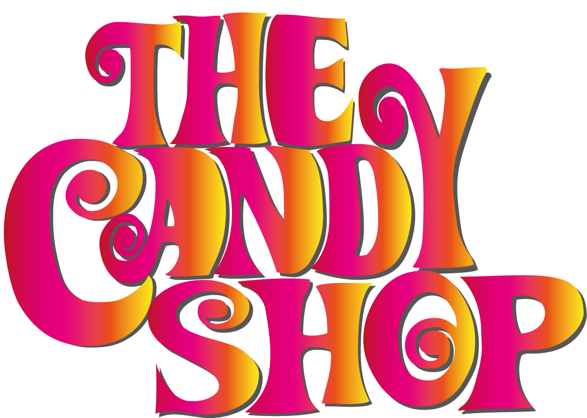 Candy Shop